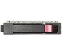 600GB 15K SAS 12Gb/s Hot Swap