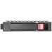 600GB 15K SAS 12Gb/s Hot Swap