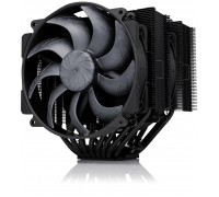Noctua NH-D15 G2 chromax.black