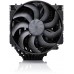 Noctua NH-D15 G2 chromax.black