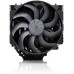 Noctua NH-D15 G2 chromax.black