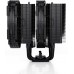 Noctua NH-D15 G2 chromax.black