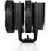Noctua NH-D15 G2 chromax.black