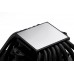 Noctua NH-D15 G2 chromax.black