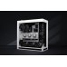 Noctua NH-D15 G2 chromax.black