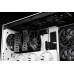 Noctua NH-D15 G2 chromax.black