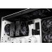 Noctua NH-D15 G2 chromax.black