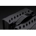 Noctua NH-D15 G2 chromax.black