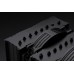 Noctua NH-D15 G2 chromax.black
