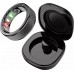 Smartring Colmi R10 17.9MM 7 (black)