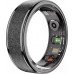 Smartring Colmi R10 17.9MM 7 (black)