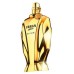 Armaf Urban Man Elixir woda spray 90ml