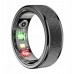 Smartring Colmi R10 21.6MM 12 (black)