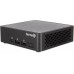 TERRA PC-Micro 6000 SILENT GREENLINE