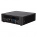 TERRA PC-Micro 6000 SILENT GREENLINE