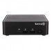 TERRA PC-Micro 6000 SILENT GREENLINE
