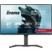 iiyama G-Master GB2771UHSU-B1 Red Eagle