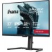 iiyama G-Master GB2771UHSU-B1 Red Eagle