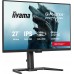 iiyama G-Master GB2771UHSU-B1 Red Eagle