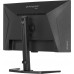 iiyama G-Master GB2771UHSU-B1 Red Eagle