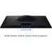 Samsung Odyssey G5 (LS27FG530EUXEN)