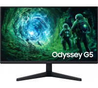 Samsung Odyssey G5 (LS27FG530EUXEN)