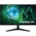 Samsung Odyssey G5 (LS27FG530EUXEN)