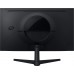 Samsung Odyssey G5 (LS27FG530EUXEN)