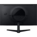 Samsung Odyssey G5 (LS27FG530EUXEN)
