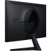 Samsung Odyssey G5 (LS27FG530EUXEN)