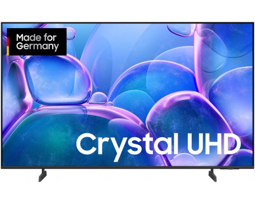 Samsung GU43U7099FU LED 43'' 4K Ultra HD Titan OS