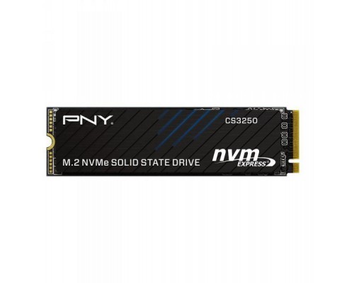 SSD 1TB M.2 2280 PCi5.0 M280CS3250-1TB-TB