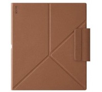 Onyx Note Air 5 C ruda
