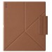 Onyx Note Air 5 C ruda