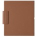 Onyx Note Air 5 C ruda