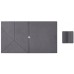 Onyx Note Air 5 C ruda