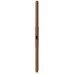 Onyx Note Air 5 C ruda