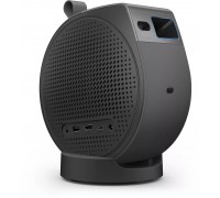 BenQ GV50