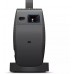 BenQ GV50