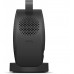 BenQ GV50