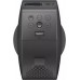 BenQ GV50
