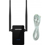 Wzmacniacz sygnału Wi-Fi Comfast CF-WR302S