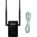 Wzmacniacz sygnału Wi-Fi Comfast CF-WR302S