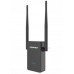 Wzmacniacz sygnału Wi-Fi Comfast CF-WR302S