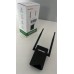 Wzmacniacz sygnału Wi-Fi Comfast CF-WR302S