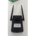 Wzmacniacz sygnału Wi-Fi Comfast CF-WR302S