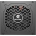 EFFITEK 1200W Gold ATX 3.1, PCI 5.1 Modułowy kabel