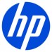 HP Karta Graficzna AV8J4AA