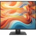 MSI PRO MP245PHG E14