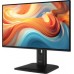 MSI PRO MP245PHG E14